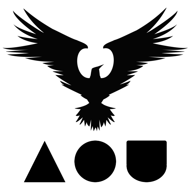 Army of The Universe Logo
