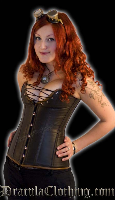 steampunk-cleavage-overbust-3