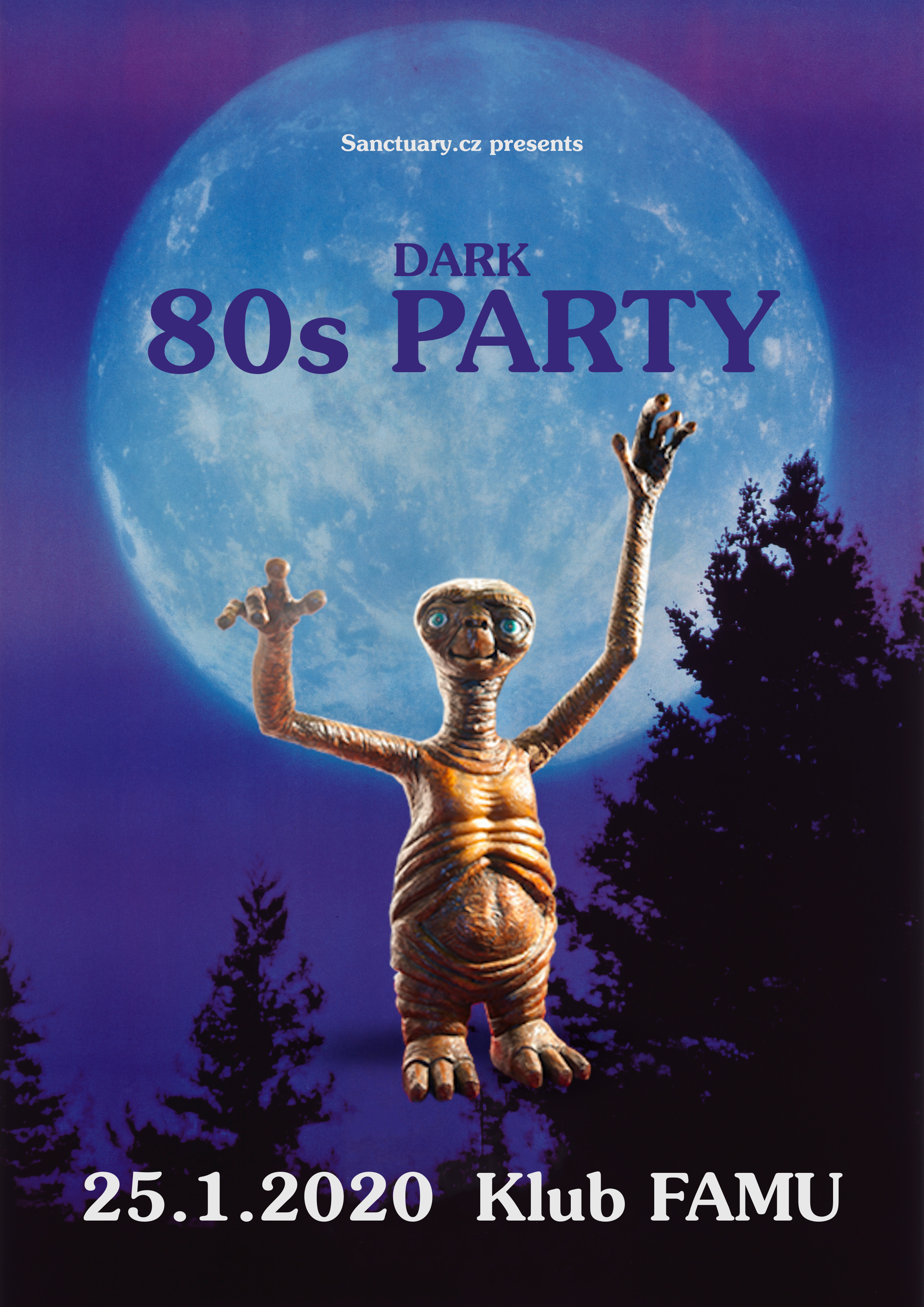 dark-80s-party-sanctuary-cz