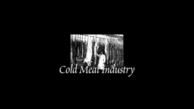 Cold meat industry - the 35th Anniversary. Cold meat 2023