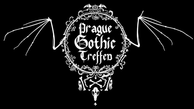 Prague Gothic Treffen